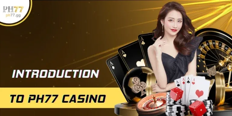 Hoàn trả casino 789wim nhà cái