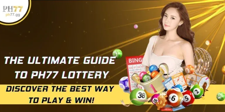 Giải mã các ưu đãi độc quyền tại 789wim nhà cái