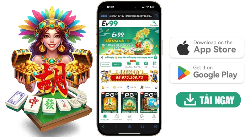 Trò chơi Golden Dragon Fishing tại 789wim nhà cái