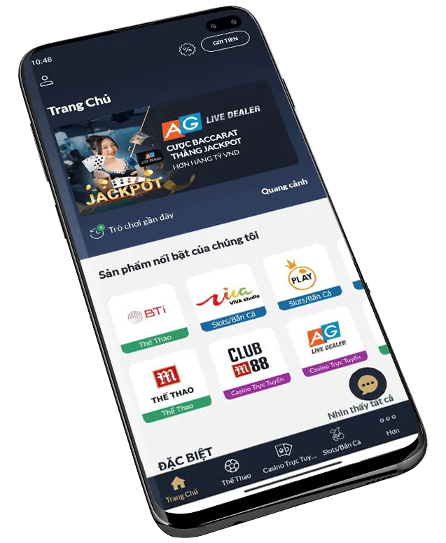 Cảnh giác với các trang web giả mạo và lừa đảo trực tuyến