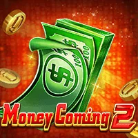 Biểu tượng slot game