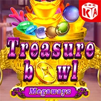 Biểu tượng casino trực tuyến