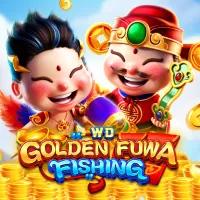 Biểu tượng cá cược thể thao