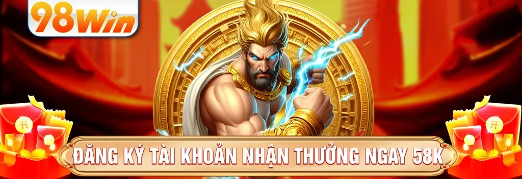 Hình ảnh tổng hợp các trò chơi phổ biến tại 789wim nhà cái