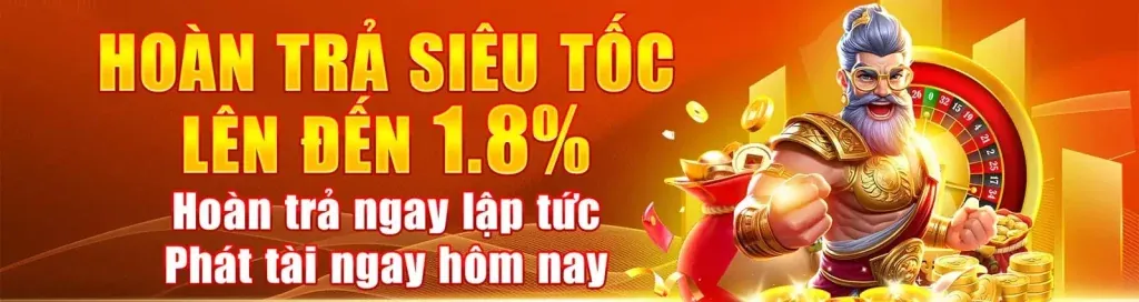 Giới thiệu 789wim nhà cái - Nền tảng giải trí trực tuyến hàng đầu
