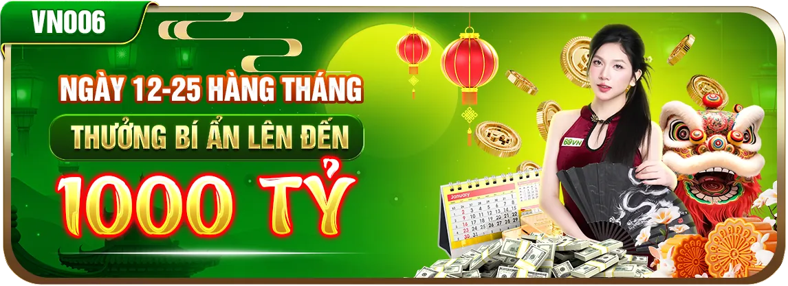 Banner quảng cáo khuyến mãi thể thao độc quyền với các ưu đãi hấp dẫn và logo 789wim nhà cái