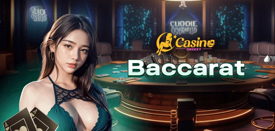 Thế giới Slot Game và Điện Tử tại 789wim nhà cái