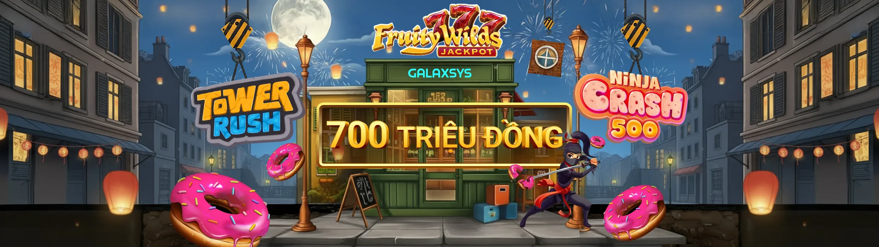 Hình ảnh hỗ trợ khách hàng của 789wim nhà cái