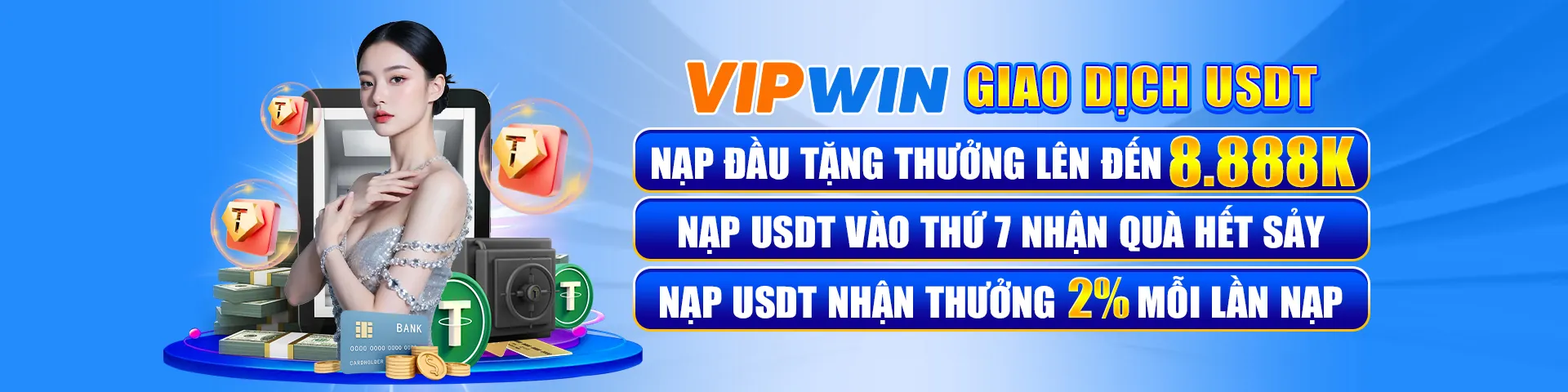 Tin tức và khuyến mãi độc quyền tại 789wim nhà cái