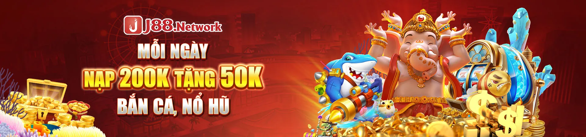 Banner khuyến mãi độc quyền 789wim nhà cái