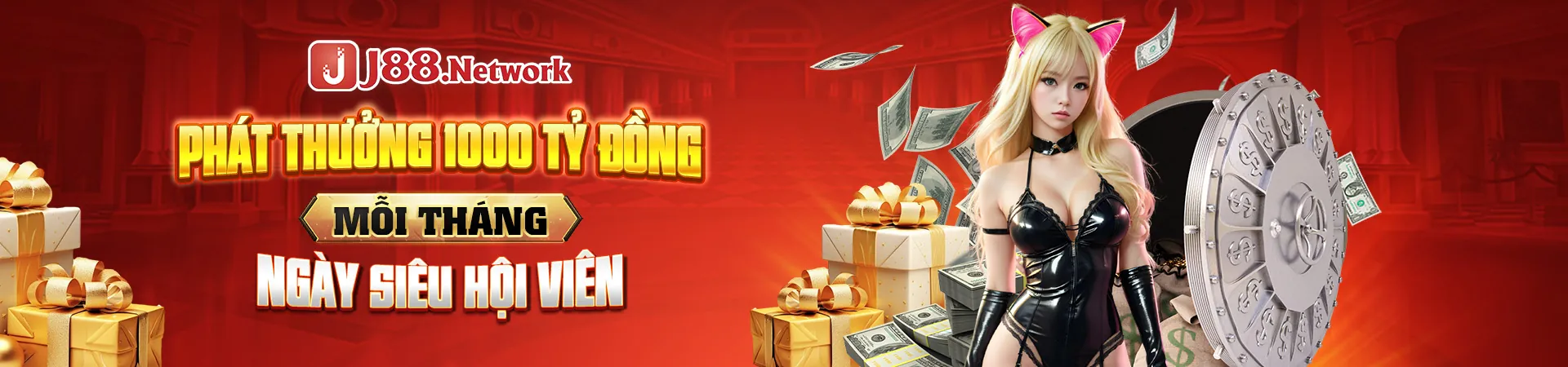 Chương trình VIP độc quyền tại 789wim nhà cái