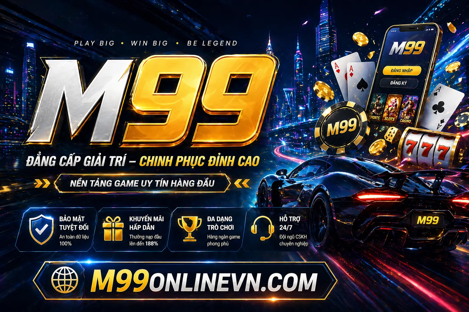 Hình ảnh bảo vệ dữ liệu GDPR của 789wim nhà cái