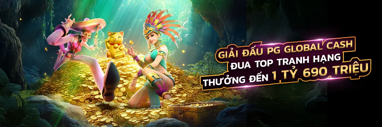Hướng dẫn nạp rút tiền 789wim nhà cái