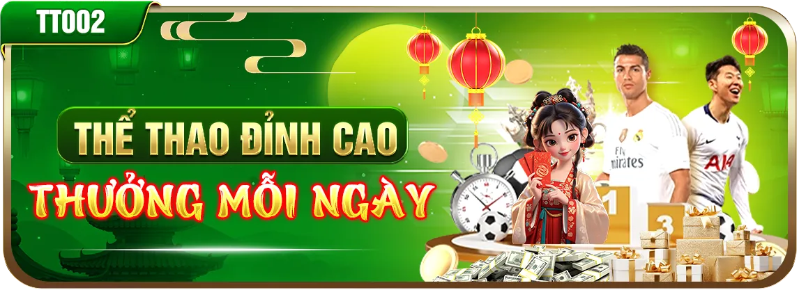 Ứng dụng 789wim nhà cái trên điện thoại di động