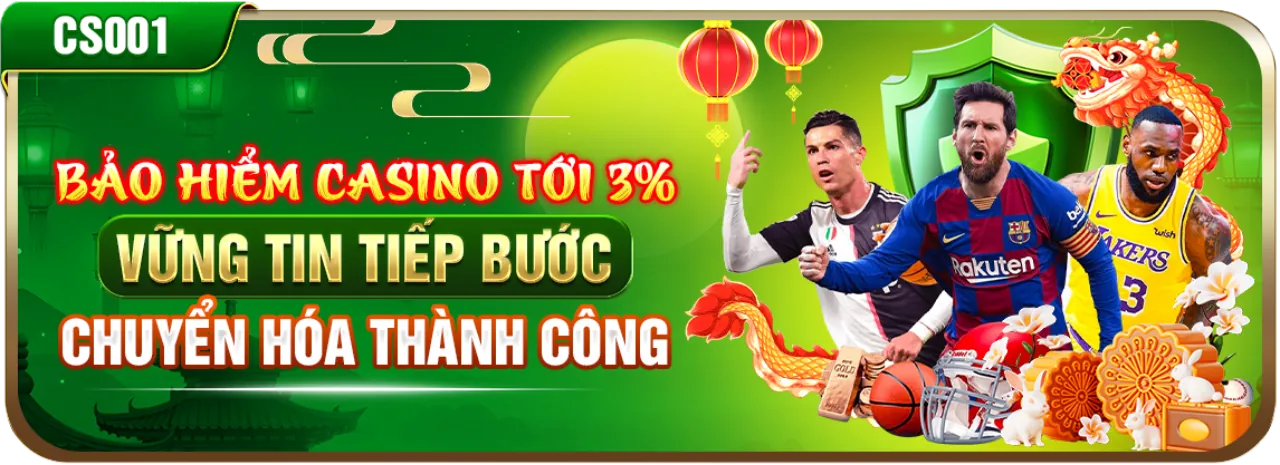 Chính sách Cookie của 789wim nhà cái