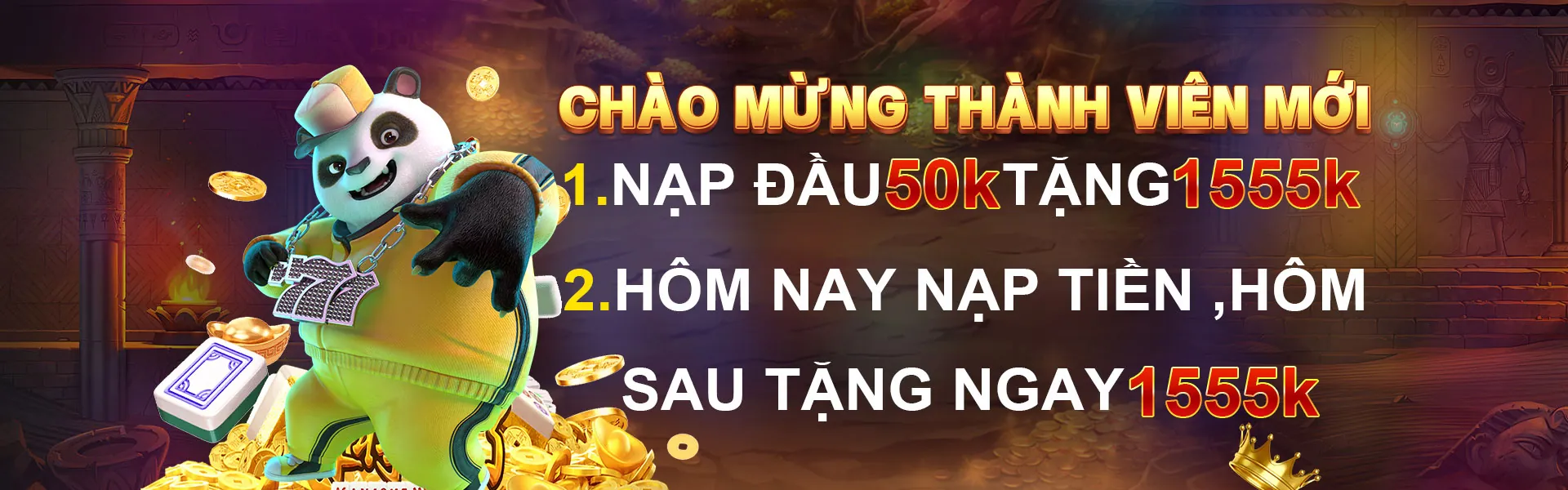 Banner Đăng Ký 789wim nhà cái