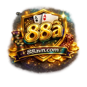 Live Chat 789wim