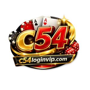 Đá gà trực tuyến 789wim nhà cái