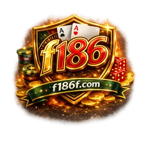 Chơi game có trách nhiệm tại 789wim nhà cái