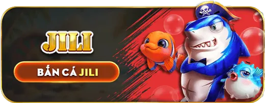 Ưu Đãi Hấp Dẫn 789wim nhà cái