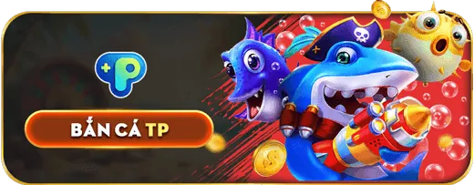 Tổng quan về 789wim nhà cái