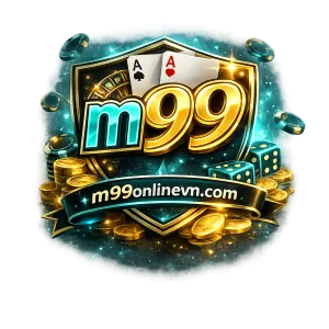 Mạng xã hội 789wim
