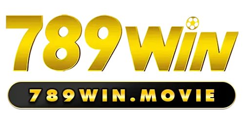 789wim nhà cái