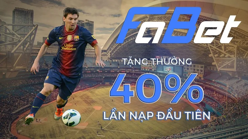 Hỗ trợ khách hàng 789wim nhà cái