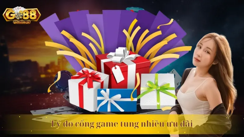 Giải mã ưu đãi độc quyền 789wim nhà cái