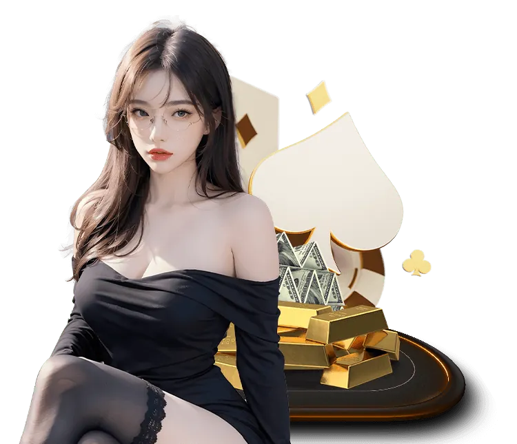 Trò chơi Slot game đa dạng tại 789wim nhà cái