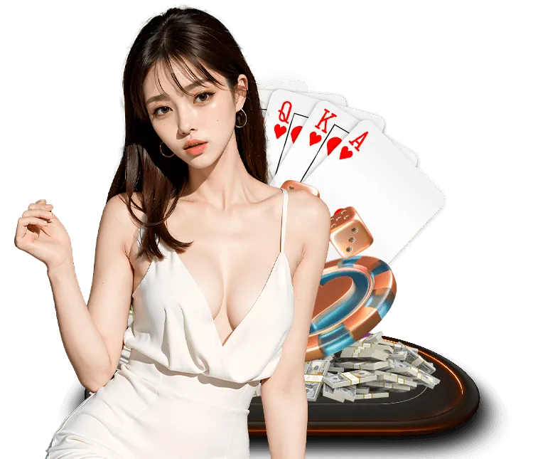 Trò chơi Thợ Săn Cá Rồng tại 789wim nhà cái