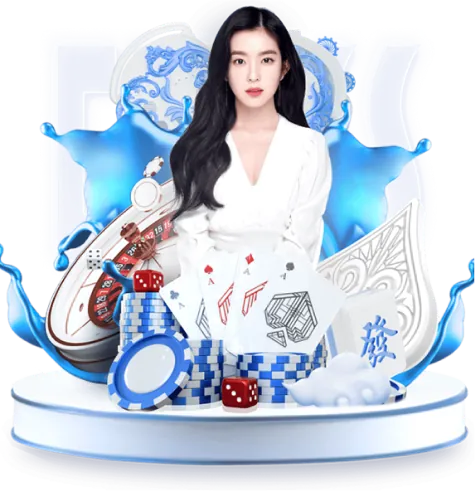 Jackpot lũy tiến 789wim nhà cái