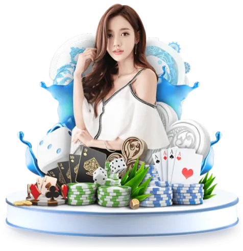Hình ảnh người chơi thành công nhờ hướng dẫn từ 789wim nhà cái