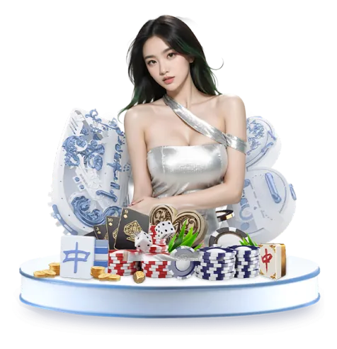 Slot cổ điển 789wim nhà cái