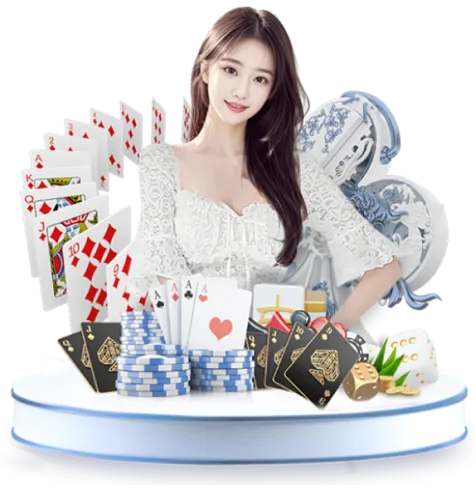 Ứng dụng di động 789wim nhà cái