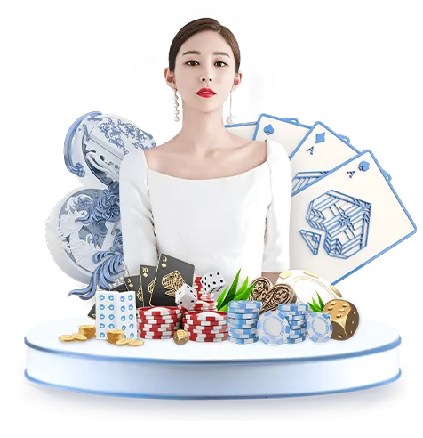 Chính sách chơi công bằng tại 789wim nhà cái